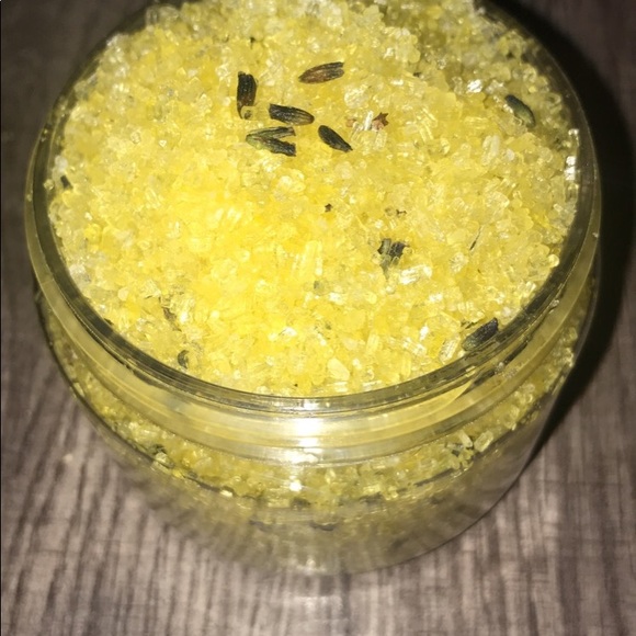 Meet your Posher, John - Picture 4 of 8